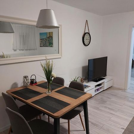 Two Bedroom Apartment Kastav Exteriör bild
