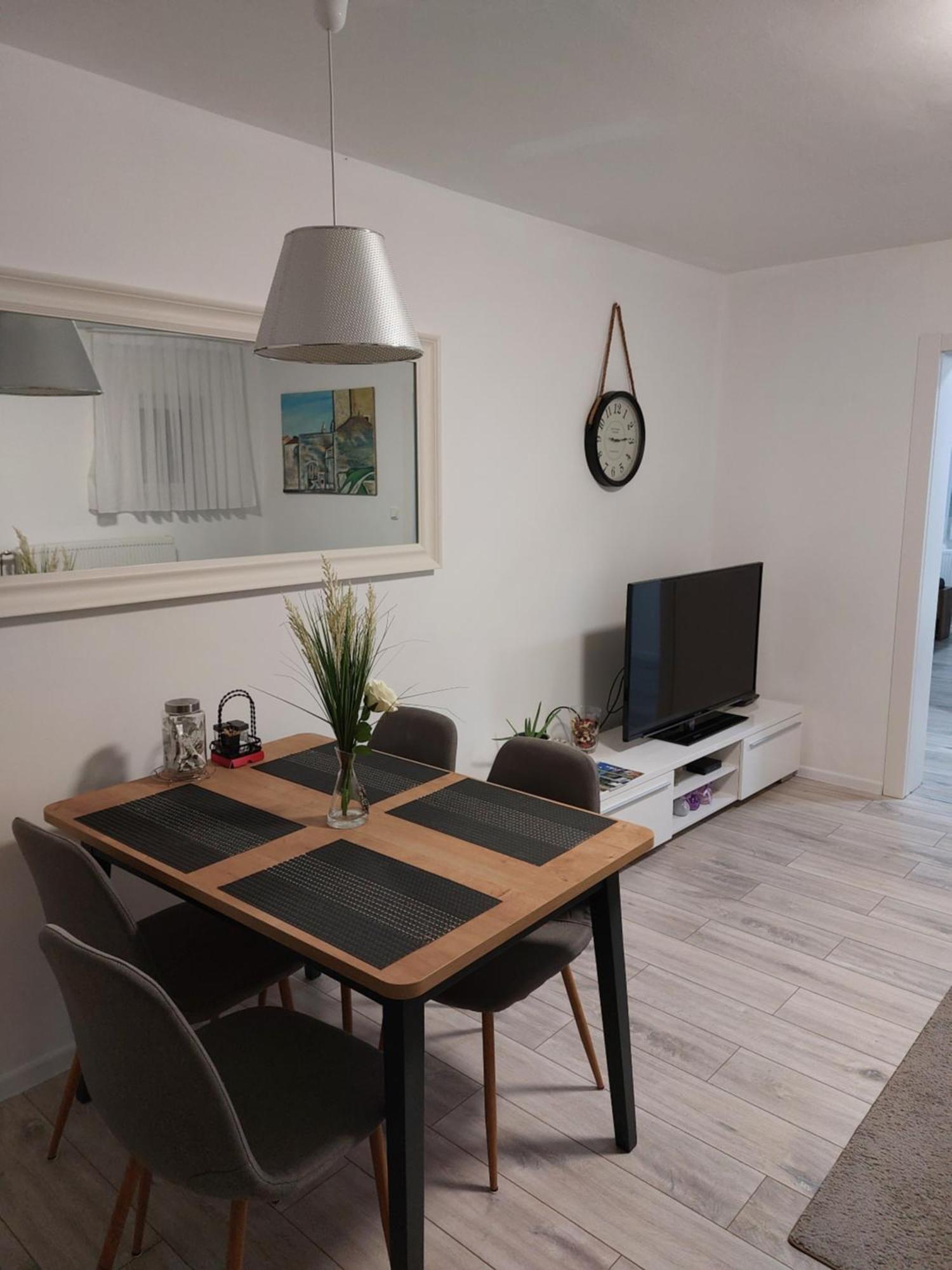 Two Bedroom Apartment Kastav Exteriör bild