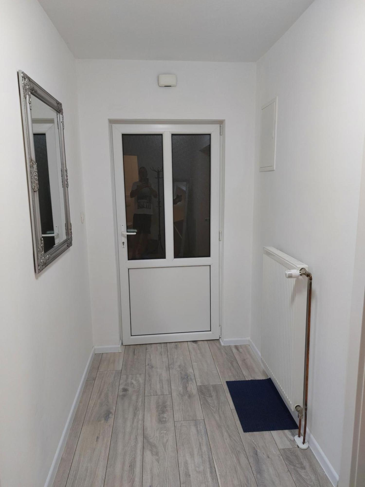 Two Bedroom Apartment Kastav Exteriör bild